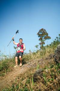 BIB: 
                            <button type="button" onclick="openModal(28090476)" class="btn btn-primary btn-sm float-right btn-popup" data-toggle="modal" data-target=".modal-high-quality">
                        <i class="fas fa-shopping-cart"></i> Add to Cart
                    </button>
                                            <button type="button" onclick="isThisMe(28090476, true)" class="btn btn-success btn-sm float-right btn-popup btn-isme hidden" data-toggle="tooltip" data-placement="bottom" title="นี่คือรูปของคุณใช่ไหม คลิกที่นี่เพื่อเอาเข้าอัลบั้ม">
                        <i class="fas fa-plus"></i> Add to album
                    </button>
                    <button type="button" onclick="isThisMe(28090476, false)" class="btn btn-warning btn-sm float-right btn-popup btn-isnotme hidden">
                        <i class="fas fa-ban"></i> Remove from album
                    </button>