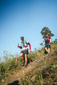 BIB: 
                            <button type="button" onclick="openModal(28089958)" class="btn btn-primary btn-sm float-right btn-popup" data-toggle="modal" data-target=".modal-high-quality">
                        <i class="fas fa-shopping-cart"></i> Add to Cart
                    </button>
                                            <button type="button" onclick="isThisMe(28089958, true)" class="btn btn-success btn-sm float-right btn-popup btn-isme hidden" data-toggle="tooltip" data-placement="bottom" title="นี่คือรูปของคุณใช่ไหม คลิกที่นี่เพื่อเอาเข้าอัลบั้ม">
                        <i class="fas fa-plus"></i> Add to album
                    </button>
                    <button type="button" onclick="isThisMe(28089958, false)" class="btn btn-warning btn-sm float-right btn-popup btn-isnotme hidden">
                        <i class="fas fa-ban"></i> Remove from album
                    </button>