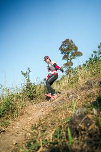 BIB: 
                            <button type="button" onclick="openModal(28089441)" class="btn btn-primary btn-sm float-right btn-popup" data-toggle="modal" data-target=".modal-high-quality">
                        <i class="fas fa-shopping-cart"></i> Add to Cart
                    </button>
                                            <button type="button" onclick="isThisMe(28089441, true)" class="btn btn-success btn-sm float-right btn-popup btn-isme hidden" data-toggle="tooltip" data-placement="bottom" title="นี่คือรูปของคุณใช่ไหม คลิกที่นี่เพื่อเอาเข้าอัลบั้ม">
                        <i class="fas fa-plus"></i> Add to album
                    </button>
                    <button type="button" onclick="isThisMe(28089441, false)" class="btn btn-warning btn-sm float-right btn-popup btn-isnotme hidden">
                        <i class="fas fa-ban"></i> Remove from album
                    </button>