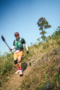 BIB: 
                            <button type="button" onclick="openModal(28091035)" class="btn btn-primary btn-sm float-right btn-popup" data-toggle="modal" data-target=".modal-high-quality">
                        <i class="fas fa-shopping-cart"></i> Add to Cart
                    </button>
                                            <button type="button" onclick="isThisMe(28091035, true)" class="btn btn-success btn-sm float-right btn-popup btn-isme hidden" data-toggle="tooltip" data-placement="bottom" title="นี่คือรูปของคุณใช่ไหม คลิกที่นี่เพื่อเอาเข้าอัลบั้ม">
                        <i class="fas fa-plus"></i> Add to album
                    </button>
                    <button type="button" onclick="isThisMe(28091035, false)" class="btn btn-warning btn-sm float-right btn-popup btn-isnotme hidden">
                        <i class="fas fa-ban"></i> Remove from album
                    </button>