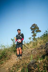 BIB: 
                            <button type="button" onclick="openModal(28089908)" class="btn btn-primary btn-sm float-right btn-popup" data-toggle="modal" data-target=".modal-high-quality">
                        <i class="fas fa-shopping-cart"></i> Add to Cart
                    </button>
                                            <button type="button" onclick="isThisMe(28089908, true)" class="btn btn-success btn-sm float-right btn-popup btn-isme hidden" data-toggle="tooltip" data-placement="bottom" title="นี่คือรูปของคุณใช่ไหม คลิกที่นี่เพื่อเอาเข้าอัลบั้ม">
                        <i class="fas fa-plus"></i> Add to album
                    </button>
                    <button type="button" onclick="isThisMe(28089908, false)" class="btn btn-warning btn-sm float-right btn-popup btn-isnotme hidden">
                        <i class="fas fa-ban"></i> Remove from album
                    </button>