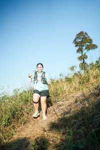 BIB: 
                            <button type="button" onclick="openModal(28088829)" class="btn btn-primary btn-sm float-right btn-popup" data-toggle="modal" data-target=".modal-high-quality">
                        <i class="fas fa-shopping-cart"></i> Add to Cart
                    </button>
                                            <button type="button" onclick="isThisMe(28088829, true)" class="btn btn-success btn-sm float-right btn-popup btn-isme hidden" data-toggle="tooltip" data-placement="bottom" title="นี่คือรูปของคุณใช่ไหม คลิกที่นี่เพื่อเอาเข้าอัลบั้ม">
                        <i class="fas fa-plus"></i> Add to album
                    </button>
                    <button type="button" onclick="isThisMe(28088829, false)" class="btn btn-warning btn-sm float-right btn-popup btn-isnotme hidden">
                        <i class="fas fa-ban"></i> Remove from album
                    </button>