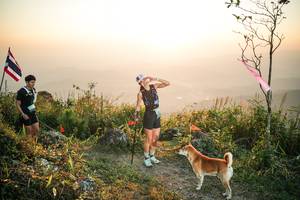 BIB: 
                            <button type="button" onclick="openModal(28040940)" class="btn btn-primary btn-sm float-right btn-popup" data-toggle="modal" data-target=".modal-high-quality">
                        <i class="fas fa-shopping-cart"></i> Add to Cart
                    </button>
                                            <button type="button" onclick="isThisMe(28040940, true)" class="btn btn-success btn-sm float-right btn-popup btn-isme hidden" data-toggle="tooltip" data-placement="bottom" title="นี่คือรูปของคุณใช่ไหม คลิกที่นี่เพื่อเอาเข้าอัลบั้ม">
                        <i class="fas fa-plus"></i> Add to album
                    </button>
                    <button type="button" onclick="isThisMe(28040940, false)" class="btn btn-warning btn-sm float-right btn-popup btn-isnotme hidden">
                        <i class="fas fa-ban"></i> Remove from album
                    </button>