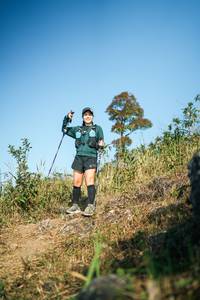 BIB: 
                            <button type="button" onclick="openModal(28089089)" class="btn btn-primary btn-sm float-right btn-popup" data-toggle="modal" data-target=".modal-high-quality">
                        <i class="fas fa-shopping-cart"></i> Add to Cart
                    </button>
                                            <button type="button" onclick="isThisMe(28089089, true)" class="btn btn-success btn-sm float-right btn-popup btn-isme hidden" data-toggle="tooltip" data-placement="bottom" title="นี่คือรูปของคุณใช่ไหม คลิกที่นี่เพื่อเอาเข้าอัลบั้ม">
                        <i class="fas fa-plus"></i> Add to album
                    </button>
                    <button type="button" onclick="isThisMe(28089089, false)" class="btn btn-warning btn-sm float-right btn-popup btn-isnotme hidden">
                        <i class="fas fa-ban"></i> Remove from album
                    </button>