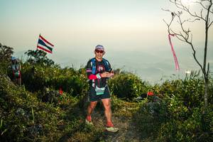 BIB: 
                            <button type="button" onclick="openModal(28043104)" class="btn btn-primary btn-sm float-right btn-popup" data-toggle="modal" data-target=".modal-high-quality">
                        <i class="fas fa-shopping-cart"></i> Add to Cart
                    </button>
                                            <button type="button" onclick="isThisMe(28043104, true)" class="btn btn-success btn-sm float-right btn-popup btn-isme hidden" data-toggle="tooltip" data-placement="bottom" title="นี่คือรูปของคุณใช่ไหม คลิกที่นี่เพื่อเอาเข้าอัลบั้ม">
                        <i class="fas fa-plus"></i> Add to album
                    </button>
                    <button type="button" onclick="isThisMe(28043104, false)" class="btn btn-warning btn-sm float-right btn-popup btn-isnotme hidden">
                        <i class="fas fa-ban"></i> Remove from album
                    </button>