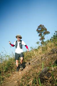 BIB: 
                            <button type="button" onclick="openModal(28089937)" class="btn btn-primary btn-sm float-right btn-popup" data-toggle="modal" data-target=".modal-high-quality">
                        <i class="fas fa-shopping-cart"></i> Add to Cart
                    </button>
                                            <button type="button" onclick="isThisMe(28089937, true)" class="btn btn-success btn-sm float-right btn-popup btn-isme hidden" data-toggle="tooltip" data-placement="bottom" title="นี่คือรูปของคุณใช่ไหม คลิกที่นี่เพื่อเอาเข้าอัลบั้ม">
                        <i class="fas fa-plus"></i> Add to album
                    </button>
                    <button type="button" onclick="isThisMe(28089937, false)" class="btn btn-warning btn-sm float-right btn-popup btn-isnotme hidden">
                        <i class="fas fa-ban"></i> Remove from album
                    </button>