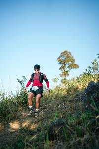 BIB: 
                            <button type="button" onclick="openModal(28046975)" class="btn btn-primary btn-sm float-right btn-popup" data-toggle="modal" data-target=".modal-high-quality">
                        <i class="fas fa-shopping-cart"></i> Add to Cart
                    </button>
                                            <button type="button" onclick="isThisMe(28046975, true)" class="btn btn-success btn-sm float-right btn-popup btn-isme hidden" data-toggle="tooltip" data-placement="bottom" title="นี่คือรูปของคุณใช่ไหม คลิกที่นี่เพื่อเอาเข้าอัลบั้ม">
                        <i class="fas fa-plus"></i> Add to album
                    </button>
                    <button type="button" onclick="isThisMe(28046975, false)" class="btn btn-warning btn-sm float-right btn-popup btn-isnotme hidden">
                        <i class="fas fa-ban"></i> Remove from album
                    </button>