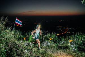 BIB: 
                            <button type="button" onclick="openModal(28036445)" class="btn btn-primary btn-sm float-right btn-popup" data-toggle="modal" data-target=".modal-high-quality">
                        <i class="fas fa-shopping-cart"></i> Add to Cart
                    </button>
                                            <button type="button" onclick="isThisMe(28036445, true)" class="btn btn-success btn-sm float-right btn-popup btn-isme hidden" data-toggle="tooltip" data-placement="bottom" title="นี่คือรูปของคุณใช่ไหม คลิกที่นี่เพื่อเอาเข้าอัลบั้ม">
                        <i class="fas fa-plus"></i> Add to album
                    </button>
                    <button type="button" onclick="isThisMe(28036445, false)" class="btn btn-warning btn-sm float-right btn-popup btn-isnotme hidden">
                        <i class="fas fa-ban"></i> Remove from album
                    </button>