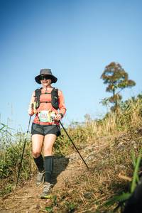 BIB: 
                            <button type="button" onclick="openModal(28089159)" class="btn btn-primary btn-sm float-right btn-popup" data-toggle="modal" data-target=".modal-high-quality">
                        <i class="fas fa-shopping-cart"></i> Add to Cart
                    </button>
                                            <button type="button" onclick="isThisMe(28089159, true)" class="btn btn-success btn-sm float-right btn-popup btn-isme hidden" data-toggle="tooltip" data-placement="bottom" title="นี่คือรูปของคุณใช่ไหม คลิกที่นี่เพื่อเอาเข้าอัลบั้ม">
                        <i class="fas fa-plus"></i> Add to album
                    </button>
                    <button type="button" onclick="isThisMe(28089159, false)" class="btn btn-warning btn-sm float-right btn-popup btn-isnotme hidden">
                        <i class="fas fa-ban"></i> Remove from album
                    </button>