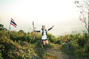 BIB: 
                            <button type="button" onclick="openModal(28042069)" class="btn btn-primary btn-sm float-right btn-popup" data-toggle="modal" data-target=".modal-high-quality">
                        <i class="fas fa-shopping-cart"></i> Add to Cart
                    </button>
                                            <button type="button" onclick="isThisMe(28042069, true)" class="btn btn-success btn-sm float-right btn-popup btn-isme hidden" data-toggle="tooltip" data-placement="bottom" title="นี่คือรูปของคุณใช่ไหม คลิกที่นี่เพื่อเอาเข้าอัลบั้ม">
                        <i class="fas fa-plus"></i> Add to album
                    </button>
                    <button type="button" onclick="isThisMe(28042069, false)" class="btn btn-warning btn-sm float-right btn-popup btn-isnotme hidden">
                        <i class="fas fa-ban"></i> Remove from album
                    </button>