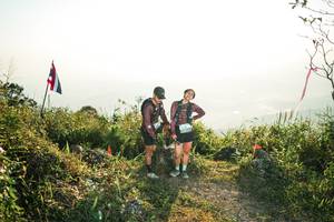 BIB: 
                            <button type="button" onclick="openModal(28042305)" class="btn btn-primary btn-sm float-right btn-popup" data-toggle="modal" data-target=".modal-high-quality">
                        <i class="fas fa-shopping-cart"></i> Add to Cart
                    </button>
                                            <button type="button" onclick="isThisMe(28042305, true)" class="btn btn-success btn-sm float-right btn-popup btn-isme hidden" data-toggle="tooltip" data-placement="bottom" title="นี่คือรูปของคุณใช่ไหม คลิกที่นี่เพื่อเอาเข้าอัลบั้ม">
                        <i class="fas fa-plus"></i> Add to album
                    </button>
                    <button type="button" onclick="isThisMe(28042305, false)" class="btn btn-warning btn-sm float-right btn-popup btn-isnotme hidden">
                        <i class="fas fa-ban"></i> Remove from album
                    </button>