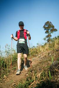 BIB: 
                            <button type="button" onclick="openModal(28089602)" class="btn btn-primary btn-sm float-right btn-popup" data-toggle="modal" data-target=".modal-high-quality">
                        <i class="fas fa-shopping-cart"></i> Add to Cart
                    </button>
                                            <button type="button" onclick="isThisMe(28089602, true)" class="btn btn-success btn-sm float-right btn-popup btn-isme hidden" data-toggle="tooltip" data-placement="bottom" title="นี่คือรูปของคุณใช่ไหม คลิกที่นี่เพื่อเอาเข้าอัลบั้ม">
                        <i class="fas fa-plus"></i> Add to album
                    </button>
                    <button type="button" onclick="isThisMe(28089602, false)" class="btn btn-warning btn-sm float-right btn-popup btn-isnotme hidden">
                        <i class="fas fa-ban"></i> Remove from album
                    </button>