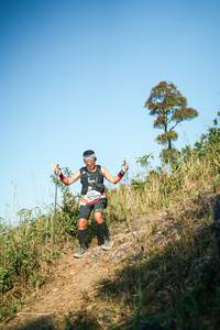 BIB: 
                            <button type="button" onclick="openModal(28088867)" class="btn btn-primary btn-sm float-right btn-popup" data-toggle="modal" data-target=".modal-high-quality">
                        <i class="fas fa-shopping-cart"></i> Add to Cart
                    </button>
                                            <button type="button" onclick="isThisMe(28088867, true)" class="btn btn-success btn-sm float-right btn-popup btn-isme hidden" data-toggle="tooltip" data-placement="bottom" title="นี่คือรูปของคุณใช่ไหม คลิกที่นี่เพื่อเอาเข้าอัลบั้ม">
                        <i class="fas fa-plus"></i> Add to album
                    </button>
                    <button type="button" onclick="isThisMe(28088867, false)" class="btn btn-warning btn-sm float-right btn-popup btn-isnotme hidden">
                        <i class="fas fa-ban"></i> Remove from album
                    </button>