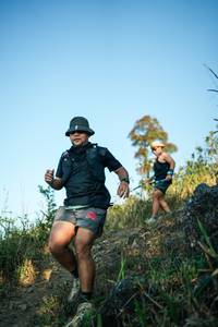 BIB: 
                            <button type="button" onclick="openModal(28045148)" class="btn btn-primary btn-sm float-right btn-popup" data-toggle="modal" data-target=".modal-high-quality">
                        <i class="fas fa-shopping-cart"></i> Add to Cart
                    </button>
                                            <button type="button" onclick="isThisMe(28045148, true)" class="btn btn-success btn-sm float-right btn-popup btn-isme hidden" data-toggle="tooltip" data-placement="bottom" title="นี่คือรูปของคุณใช่ไหม คลิกที่นี่เพื่อเอาเข้าอัลบั้ม">
                        <i class="fas fa-plus"></i> Add to album
                    </button>
                    <button type="button" onclick="isThisMe(28045148, false)" class="btn btn-warning btn-sm float-right btn-popup btn-isnotme hidden">
                        <i class="fas fa-ban"></i> Remove from album
                    </button>