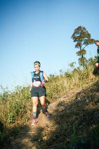 BIB: 
                            <button type="button" onclick="openModal(28088569)" class="btn btn-primary btn-sm float-right btn-popup" data-toggle="modal" data-target=".modal-high-quality">
                        <i class="fas fa-shopping-cart"></i> Add to Cart
                    </button>
                                            <button type="button" onclick="isThisMe(28088569, true)" class="btn btn-success btn-sm float-right btn-popup btn-isme hidden" data-toggle="tooltip" data-placement="bottom" title="นี่คือรูปของคุณใช่ไหม คลิกที่นี่เพื่อเอาเข้าอัลบั้ม">
                        <i class="fas fa-plus"></i> Add to album
                    </button>
                    <button type="button" onclick="isThisMe(28088569, false)" class="btn btn-warning btn-sm float-right btn-popup btn-isnotme hidden">
                        <i class="fas fa-ban"></i> Remove from album
                    </button>