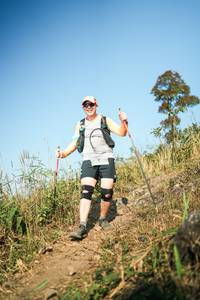 BIB: 
                            <button type="button" onclick="openModal(28089437)" class="btn btn-primary btn-sm float-right btn-popup" data-toggle="modal" data-target=".modal-high-quality">
                        <i class="fas fa-shopping-cart"></i> Add to Cart
                    </button>
                                            <button type="button" onclick="isThisMe(28089437, true)" class="btn btn-success btn-sm float-right btn-popup btn-isme hidden" data-toggle="tooltip" data-placement="bottom" title="นี่คือรูปของคุณใช่ไหม คลิกที่นี่เพื่อเอาเข้าอัลบั้ม">
                        <i class="fas fa-plus"></i> Add to album
                    </button>
                    <button type="button" onclick="isThisMe(28089437, false)" class="btn btn-warning btn-sm float-right btn-popup btn-isnotme hidden">
                        <i class="fas fa-ban"></i> Remove from album
                    </button>