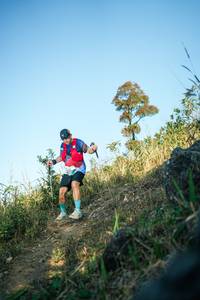 BIB: 
                            <button type="button" onclick="openModal(28047512)" class="btn btn-primary btn-sm float-right btn-popup" data-toggle="modal" data-target=".modal-high-quality">
                        <i class="fas fa-shopping-cart"></i> Add to Cart
                    </button>
                                            <button type="button" onclick="isThisMe(28047512, true)" class="btn btn-success btn-sm float-right btn-popup btn-isme hidden" data-toggle="tooltip" data-placement="bottom" title="นี่คือรูปของคุณใช่ไหม คลิกที่นี่เพื่อเอาเข้าอัลบั้ม">
                        <i class="fas fa-plus"></i> Add to album
                    </button>
                    <button type="button" onclick="isThisMe(28047512, false)" class="btn btn-warning btn-sm float-right btn-popup btn-isnotme hidden">
                        <i class="fas fa-ban"></i> Remove from album
                    </button>