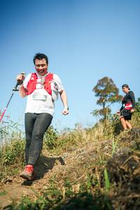 BIB: 
                            <button type="button" onclick="openModal(28089409)" class="btn btn-primary btn-sm float-right btn-popup" data-toggle="modal" data-target=".modal-high-quality">
                        <i class="fas fa-shopping-cart"></i> Add to Cart
                    </button>
                                            <button type="button" onclick="isThisMe(28089409, true)" class="btn btn-success btn-sm float-right btn-popup btn-isme hidden" data-toggle="tooltip" data-placement="bottom" title="นี่คือรูปของคุณใช่ไหม คลิกที่นี่เพื่อเอาเข้าอัลบั้ม">
                        <i class="fas fa-plus"></i> Add to album
                    </button>
                    <button type="button" onclick="isThisMe(28089409, false)" class="btn btn-warning btn-sm float-right btn-popup btn-isnotme hidden">
                        <i class="fas fa-ban"></i> Remove from album
                    </button>