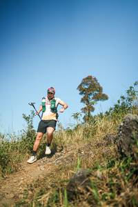 BIB: 
                            <button type="button" onclick="openModal(28090357)" class="btn btn-primary btn-sm float-right btn-popup" data-toggle="modal" data-target=".modal-high-quality">
                        <i class="fas fa-shopping-cart"></i> Add to Cart
                    </button>
                                            <button type="button" onclick="isThisMe(28090357, true)" class="btn btn-success btn-sm float-right btn-popup btn-isme hidden" data-toggle="tooltip" data-placement="bottom" title="นี่คือรูปของคุณใช่ไหม คลิกที่นี่เพื่อเอาเข้าอัลบั้ม">
                        <i class="fas fa-plus"></i> Add to album
                    </button>
                    <button type="button" onclick="isThisMe(28090357, false)" class="btn btn-warning btn-sm float-right btn-popup btn-isnotme hidden">
                        <i class="fas fa-ban"></i> Remove from album
                    </button>