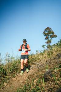 BIB: 
                            <button type="button" onclick="openModal(28090196)" class="btn btn-primary btn-sm float-right btn-popup" data-toggle="modal" data-target=".modal-high-quality">
                        <i class="fas fa-shopping-cart"></i> Add to Cart
                    </button>
                                            <button type="button" onclick="isThisMe(28090196, true)" class="btn btn-success btn-sm float-right btn-popup btn-isme hidden" data-toggle="tooltip" data-placement="bottom" title="นี่คือรูปของคุณใช่ไหม คลิกที่นี่เพื่อเอาเข้าอัลบั้ม">
                        <i class="fas fa-plus"></i> Add to album
                    </button>
                    <button type="button" onclick="isThisMe(28090196, false)" class="btn btn-warning btn-sm float-right btn-popup btn-isnotme hidden">
                        <i class="fas fa-ban"></i> Remove from album
                    </button>