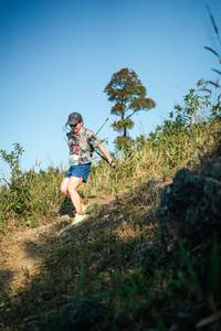 BIB: 
                            <button type="button" onclick="openModal(28088472)" class="btn btn-primary btn-sm float-right btn-popup" data-toggle="modal" data-target=".modal-high-quality">
                        <i class="fas fa-shopping-cart"></i> Add to Cart
                    </button>
                                            <button type="button" onclick="isThisMe(28088472, true)" class="btn btn-success btn-sm float-right btn-popup btn-isme hidden" data-toggle="tooltip" data-placement="bottom" title="นี่คือรูปของคุณใช่ไหม คลิกที่นี่เพื่อเอาเข้าอัลบั้ม">
                        <i class="fas fa-plus"></i> Add to album
                    </button>
                    <button type="button" onclick="isThisMe(28088472, false)" class="btn btn-warning btn-sm float-right btn-popup btn-isnotme hidden">
                        <i class="fas fa-ban"></i> Remove from album
                    </button>