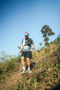 BIB: 
                            <button type="button" onclick="openModal(28090110)" class="btn btn-primary btn-sm float-right btn-popup" data-toggle="modal" data-target=".modal-high-quality">
                        <i class="fas fa-shopping-cart"></i> Add to Cart
                    </button>
                                            <button type="button" onclick="isThisMe(28090110, true)" class="btn btn-success btn-sm float-right btn-popup btn-isme hidden" data-toggle="tooltip" data-placement="bottom" title="นี่คือรูปของคุณใช่ไหม คลิกที่นี่เพื่อเอาเข้าอัลบั้ม">
                        <i class="fas fa-plus"></i> Add to album
                    </button>
                    <button type="button" onclick="isThisMe(28090110, false)" class="btn btn-warning btn-sm float-right btn-popup btn-isnotme hidden">
                        <i class="fas fa-ban"></i> Remove from album
                    </button>