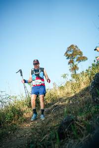 BIB: 
                            <button type="button" onclick="openModal(28059518)" class="btn btn-primary btn-sm float-right btn-popup" data-toggle="modal" data-target=".modal-high-quality">
                        <i class="fas fa-shopping-cart"></i> Add to Cart
                    </button>
                                            <button type="button" onclick="isThisMe(28059518, true)" class="btn btn-success btn-sm float-right btn-popup btn-isme hidden" data-toggle="tooltip" data-placement="bottom" title="นี่คือรูปของคุณใช่ไหม คลิกที่นี่เพื่อเอาเข้าอัลบั้ม">
                        <i class="fas fa-plus"></i> Add to album
                    </button>
                    <button type="button" onclick="isThisMe(28059518, false)" class="btn btn-warning btn-sm float-right btn-popup btn-isnotme hidden">
                        <i class="fas fa-ban"></i> Remove from album
                    </button>