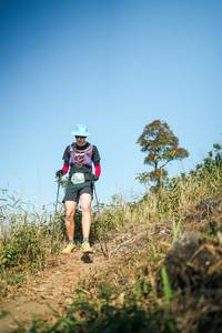 BIB: 
                            <button type="button" onclick="openModal(28089326)" class="btn btn-primary btn-sm float-right btn-popup" data-toggle="modal" data-target=".modal-high-quality">
                        <i class="fas fa-shopping-cart"></i> Add to Cart
                    </button>
                                            <button type="button" onclick="isThisMe(28089326, true)" class="btn btn-success btn-sm float-right btn-popup btn-isme hidden" data-toggle="tooltip" data-placement="bottom" title="นี่คือรูปของคุณใช่ไหม คลิกที่นี่เพื่อเอาเข้าอัลบั้ม">
                        <i class="fas fa-plus"></i> Add to album
                    </button>
                    <button type="button" onclick="isThisMe(28089326, false)" class="btn btn-warning btn-sm float-right btn-popup btn-isnotme hidden">
                        <i class="fas fa-ban"></i> Remove from album
                    </button>