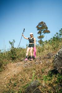 BIB: 
                            <button type="button" onclick="openModal(28091231)" class="btn btn-primary btn-sm float-right btn-popup" data-toggle="modal" data-target=".modal-high-quality">
                        <i class="fas fa-shopping-cart"></i> Add to Cart
                    </button>
                                            <button type="button" onclick="isThisMe(28091231, true)" class="btn btn-success btn-sm float-right btn-popup btn-isme hidden" data-toggle="tooltip" data-placement="bottom" title="นี่คือรูปของคุณใช่ไหม คลิกที่นี่เพื่อเอาเข้าอัลบั้ม">
                        <i class="fas fa-plus"></i> Add to album
                    </button>
                    <button type="button" onclick="isThisMe(28091231, false)" class="btn btn-warning btn-sm float-right btn-popup btn-isnotme hidden">
                        <i class="fas fa-ban"></i> Remove from album
                    </button>