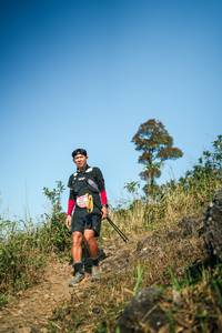 BIB: 
                            <button type="button" onclick="openModal(28089905)" class="btn btn-primary btn-sm float-right btn-popup" data-toggle="modal" data-target=".modal-high-quality">
                        <i class="fas fa-shopping-cart"></i> Add to Cart
                    </button>
                                            <button type="button" onclick="isThisMe(28089905, true)" class="btn btn-success btn-sm float-right btn-popup btn-isme hidden" data-toggle="tooltip" data-placement="bottom" title="นี่คือรูปของคุณใช่ไหม คลิกที่นี่เพื่อเอาเข้าอัลบั้ม">
                        <i class="fas fa-plus"></i> Add to album
                    </button>
                    <button type="button" onclick="isThisMe(28089905, false)" class="btn btn-warning btn-sm float-right btn-popup btn-isnotme hidden">
                        <i class="fas fa-ban"></i> Remove from album
                    </button>