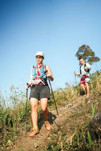 BIB: 
                            <button type="button" onclick="openModal(28089496)" class="btn btn-primary btn-sm float-right btn-popup" data-toggle="modal" data-target=".modal-high-quality">
                        <i class="fas fa-shopping-cart"></i> Add to Cart
                    </button>
                                            <button type="button" onclick="isThisMe(28089496, true)" class="btn btn-success btn-sm float-right btn-popup btn-isme hidden" data-toggle="tooltip" data-placement="bottom" title="นี่คือรูปของคุณใช่ไหม คลิกที่นี่เพื่อเอาเข้าอัลบั้ม">
                        <i class="fas fa-plus"></i> Add to album
                    </button>
                    <button type="button" onclick="isThisMe(28089496, false)" class="btn btn-warning btn-sm float-right btn-popup btn-isnotme hidden">
                        <i class="fas fa-ban"></i> Remove from album
                    </button>