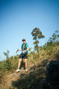 BIB: 
                            <button type="button" onclick="openModal(28088673)" class="btn btn-primary btn-sm float-right btn-popup" data-toggle="modal" data-target=".modal-high-quality">
                        <i class="fas fa-shopping-cart"></i> Add to Cart
                    </button>
                                            <button type="button" onclick="isThisMe(28088673, true)" class="btn btn-success btn-sm float-right btn-popup btn-isme hidden" data-toggle="tooltip" data-placement="bottom" title="นี่คือรูปของคุณใช่ไหม คลิกที่นี่เพื่อเอาเข้าอัลบั้ม">
                        <i class="fas fa-plus"></i> Add to album
                    </button>
                    <button type="button" onclick="isThisMe(28088673, false)" class="btn btn-warning btn-sm float-right btn-popup btn-isnotme hidden">
                        <i class="fas fa-ban"></i> Remove from album
                    </button>