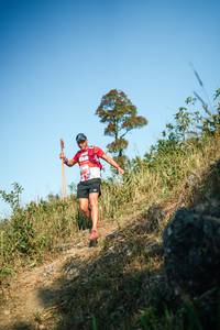 BIB: 
                            <button type="button" onclick="openModal(28088601)" class="btn btn-primary btn-sm float-right btn-popup" data-toggle="modal" data-target=".modal-high-quality">
                        <i class="fas fa-shopping-cart"></i> Add to Cart
                    </button>
                                            <button type="button" onclick="isThisMe(28088601, true)" class="btn btn-success btn-sm float-right btn-popup btn-isme hidden" data-toggle="tooltip" data-placement="bottom" title="นี่คือรูปของคุณใช่ไหม คลิกที่นี่เพื่อเอาเข้าอัลบั้ม">
                        <i class="fas fa-plus"></i> Add to album
                    </button>
                    <button type="button" onclick="isThisMe(28088601, false)" class="btn btn-warning btn-sm float-right btn-popup btn-isnotme hidden">
                        <i class="fas fa-ban"></i> Remove from album
                    </button>