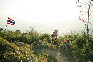 BIB: 
                            <button type="button" onclick="openModal(28042173)" class="btn btn-primary btn-sm float-right btn-popup" data-toggle="modal" data-target=".modal-high-quality">
                        <i class="fas fa-shopping-cart"></i> Add to Cart
                    </button>
                                            <button type="button" onclick="isThisMe(28042173, true)" class="btn btn-success btn-sm float-right btn-popup btn-isme hidden" data-toggle="tooltip" data-placement="bottom" title="นี่คือรูปของคุณใช่ไหม คลิกที่นี่เพื่อเอาเข้าอัลบั้ม">
                        <i class="fas fa-plus"></i> Add to album
                    </button>
                    <button type="button" onclick="isThisMe(28042173, false)" class="btn btn-warning btn-sm float-right btn-popup btn-isnotme hidden">
                        <i class="fas fa-ban"></i> Remove from album
                    </button>