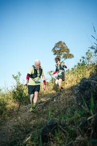 BIB: 
                            <button type="button" onclick="openModal(28058801)" class="btn btn-primary btn-sm float-right btn-popup" data-toggle="modal" data-target=".modal-high-quality">
                        <i class="fas fa-shopping-cart"></i> Add to Cart
                    </button>
                                            <button type="button" onclick="isThisMe(28058801, true)" class="btn btn-success btn-sm float-right btn-popup btn-isme hidden" data-toggle="tooltip" data-placement="bottom" title="นี่คือรูปของคุณใช่ไหม คลิกที่นี่เพื่อเอาเข้าอัลบั้ม">
                        <i class="fas fa-plus"></i> Add to album
                    </button>
                    <button type="button" onclick="isThisMe(28058801, false)" class="btn btn-warning btn-sm float-right btn-popup btn-isnotme hidden">
                        <i class="fas fa-ban"></i> Remove from album
                    </button>