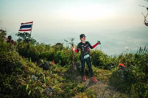 BIB: 
                            <button type="button" onclick="openModal(28043693)" class="btn btn-primary btn-sm float-right btn-popup" data-toggle="modal" data-target=".modal-high-quality">
                        <i class="fas fa-shopping-cart"></i> Add to Cart
                    </button>
                                            <button type="button" onclick="isThisMe(28043693, true)" class="btn btn-success btn-sm float-right btn-popup btn-isme hidden" data-toggle="tooltip" data-placement="bottom" title="นี่คือรูปของคุณใช่ไหม คลิกที่นี่เพื่อเอาเข้าอัลบั้ม">
                        <i class="fas fa-plus"></i> Add to album
                    </button>
                    <button type="button" onclick="isThisMe(28043693, false)" class="btn btn-warning btn-sm float-right btn-popup btn-isnotme hidden">
                        <i class="fas fa-ban"></i> Remove from album
                    </button>