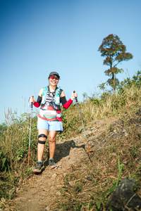 BIB: 
                            <button type="button" onclick="openModal(28091147)" class="btn btn-primary btn-sm float-right btn-popup" data-toggle="modal" data-target=".modal-high-quality">
                        <i class="fas fa-shopping-cart"></i> Add to Cart
                    </button>
                                            <button type="button" onclick="isThisMe(28091147, true)" class="btn btn-success btn-sm float-right btn-popup btn-isme hidden" data-toggle="tooltip" data-placement="bottom" title="นี่คือรูปของคุณใช่ไหม คลิกที่นี่เพื่อเอาเข้าอัลบั้ม">
                        <i class="fas fa-plus"></i> Add to album
                    </button>
                    <button type="button" onclick="isThisMe(28091147, false)" class="btn btn-warning btn-sm float-right btn-popup btn-isnotme hidden">
                        <i class="fas fa-ban"></i> Remove from album
                    </button>