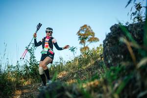 BIB: 
                            <button type="button" onclick="openModal(28044018)" class="btn btn-primary btn-sm float-right btn-popup" data-toggle="modal" data-target=".modal-high-quality">
                        <i class="fas fa-shopping-cart"></i> Add to Cart
                    </button>
                                            <button type="button" onclick="isThisMe(28044018, true)" class="btn btn-success btn-sm float-right btn-popup btn-isme hidden" data-toggle="tooltip" data-placement="bottom" title="นี่คือรูปของคุณใช่ไหม คลิกที่นี่เพื่อเอาเข้าอัลบั้ม">
                        <i class="fas fa-plus"></i> Add to album
                    </button>
                    <button type="button" onclick="isThisMe(28044018, false)" class="btn btn-warning btn-sm float-right btn-popup btn-isnotme hidden">
                        <i class="fas fa-ban"></i> Remove from album
                    </button>