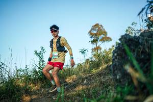 BIB: 
                            <button type="button" onclick="openModal(28043802)" class="btn btn-primary btn-sm float-right btn-popup" data-toggle="modal" data-target=".modal-high-quality">
                        <i class="fas fa-shopping-cart"></i> Add to Cart
                    </button>
                                            <button type="button" onclick="isThisMe(28043802, true)" class="btn btn-success btn-sm float-right btn-popup btn-isme hidden" data-toggle="tooltip" data-placement="bottom" title="นี่คือรูปของคุณใช่ไหม คลิกที่นี่เพื่อเอาเข้าอัลบั้ม">
                        <i class="fas fa-plus"></i> Add to album
                    </button>
                    <button type="button" onclick="isThisMe(28043802, false)" class="btn btn-warning btn-sm float-right btn-popup btn-isnotme hidden">
                        <i class="fas fa-ban"></i> Remove from album
                    </button>