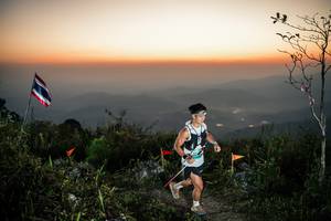 BIB: 
                            <button type="button" onclick="openModal(28038053)" class="btn btn-primary btn-sm float-right btn-popup" data-toggle="modal" data-target=".modal-high-quality">
                        <i class="fas fa-shopping-cart"></i> Add to Cart
                    </button>
                                            <button type="button" onclick="isThisMe(28038053, true)" class="btn btn-success btn-sm float-right btn-popup btn-isme hidden" data-toggle="tooltip" data-placement="bottom" title="นี่คือรูปของคุณใช่ไหม คลิกที่นี่เพื่อเอาเข้าอัลบั้ม">
                        <i class="fas fa-plus"></i> Add to album
                    </button>
                    <button type="button" onclick="isThisMe(28038053, false)" class="btn btn-warning btn-sm float-right btn-popup btn-isnotme hidden">
                        <i class="fas fa-ban"></i> Remove from album
                    </button>