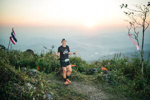 BIB: 
                            <button type="button" onclick="openModal(28040450)" class="btn btn-primary btn-sm float-right btn-popup" data-toggle="modal" data-target=".modal-high-quality">
                        <i class="fas fa-shopping-cart"></i> Add to Cart
                    </button>
                                            <button type="button" onclick="isThisMe(28040450, true)" class="btn btn-success btn-sm float-right btn-popup btn-isme hidden" data-toggle="tooltip" data-placement="bottom" title="นี่คือรูปของคุณใช่ไหม คลิกที่นี่เพื่อเอาเข้าอัลบั้ม">
                        <i class="fas fa-plus"></i> Add to album
                    </button>
                    <button type="button" onclick="isThisMe(28040450, false)" class="btn btn-warning btn-sm float-right btn-popup btn-isnotme hidden">
                        <i class="fas fa-ban"></i> Remove from album
                    </button>