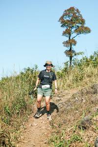 BIB: 
                            <button type="button" onclick="openModal(28091725)" class="btn btn-primary btn-sm float-right btn-popup" data-toggle="modal" data-target=".modal-high-quality">
                        <i class="fas fa-shopping-cart"></i> Add to Cart
                    </button>
                                            <button type="button" onclick="isThisMe(28091725, true)" class="btn btn-success btn-sm float-right btn-popup btn-isme hidden" data-toggle="tooltip" data-placement="bottom" title="นี่คือรูปของคุณใช่ไหม คลิกที่นี่เพื่อเอาเข้าอัลบั้ม">
                        <i class="fas fa-plus"></i> Add to album
                    </button>
                    <button type="button" onclick="isThisMe(28091725, false)" class="btn btn-warning btn-sm float-right btn-popup btn-isnotme hidden">
                        <i class="fas fa-ban"></i> Remove from album
                    </button>