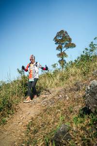 BIB: 
                            <button type="button" onclick="openModal(28091366)" class="btn btn-primary btn-sm float-right btn-popup" data-toggle="modal" data-target=".modal-high-quality">
                        <i class="fas fa-shopping-cart"></i> Add to Cart
                    </button>
                                            <button type="button" onclick="isThisMe(28091366, true)" class="btn btn-success btn-sm float-right btn-popup btn-isme hidden" data-toggle="tooltip" data-placement="bottom" title="นี่คือรูปของคุณใช่ไหม คลิกที่นี่เพื่อเอาเข้าอัลบั้ม">
                        <i class="fas fa-plus"></i> Add to album
                    </button>
                    <button type="button" onclick="isThisMe(28091366, false)" class="btn btn-warning btn-sm float-right btn-popup btn-isnotme hidden">
                        <i class="fas fa-ban"></i> Remove from album
                    </button>