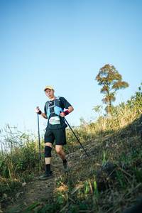 BIB: 
                            <button type="button" onclick="openModal(28047596)" class="btn btn-primary btn-sm float-right btn-popup" data-toggle="modal" data-target=".modal-high-quality">
                        <i class="fas fa-shopping-cart"></i> Add to Cart
                    </button>
                                            <button type="button" onclick="isThisMe(28047596, true)" class="btn btn-success btn-sm float-right btn-popup btn-isme hidden" data-toggle="tooltip" data-placement="bottom" title="นี่คือรูปของคุณใช่ไหม คลิกที่นี่เพื่อเอาเข้าอัลบั้ม">
                        <i class="fas fa-plus"></i> Add to album
                    </button>
                    <button type="button" onclick="isThisMe(28047596, false)" class="btn btn-warning btn-sm float-right btn-popup btn-isnotme hidden">
                        <i class="fas fa-ban"></i> Remove from album
                    </button>