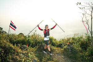 BIB: 
                            <button type="button" onclick="openModal(28042081)" class="btn btn-primary btn-sm float-right btn-popup" data-toggle="modal" data-target=".modal-high-quality">
                        <i class="fas fa-shopping-cart"></i> Add to Cart
                    </button>
                                            <button type="button" onclick="isThisMe(28042081, true)" class="btn btn-success btn-sm float-right btn-popup btn-isme hidden" data-toggle="tooltip" data-placement="bottom" title="นี่คือรูปของคุณใช่ไหม คลิกที่นี่เพื่อเอาเข้าอัลบั้ม">
                        <i class="fas fa-plus"></i> Add to album
                    </button>
                    <button type="button" onclick="isThisMe(28042081, false)" class="btn btn-warning btn-sm float-right btn-popup btn-isnotme hidden">
                        <i class="fas fa-ban"></i> Remove from album
                    </button>