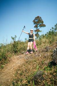 BIB: 
                            <button type="button" onclick="openModal(28091237)" class="btn btn-primary btn-sm float-right btn-popup" data-toggle="modal" data-target=".modal-high-quality">
                        <i class="fas fa-shopping-cart"></i> Add to Cart
                    </button>
                                            <button type="button" onclick="isThisMe(28091237, true)" class="btn btn-success btn-sm float-right btn-popup btn-isme hidden" data-toggle="tooltip" data-placement="bottom" title="นี่คือรูปของคุณใช่ไหม คลิกที่นี่เพื่อเอาเข้าอัลบั้ม">
                        <i class="fas fa-plus"></i> Add to album
                    </button>
                    <button type="button" onclick="isThisMe(28091237, false)" class="btn btn-warning btn-sm float-right btn-popup btn-isnotme hidden">
                        <i class="fas fa-ban"></i> Remove from album
                    </button>