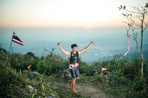 BIB: 
                            <button type="button" onclick="openModal(28039748)" class="btn btn-primary btn-sm float-right btn-popup" data-toggle="modal" data-target=".modal-high-quality">
                        <i class="fas fa-shopping-cart"></i> Add to Cart
                    </button>
                                            <button type="button" onclick="isThisMe(28039748, true)" class="btn btn-success btn-sm float-right btn-popup btn-isme hidden" data-toggle="tooltip" data-placement="bottom" title="นี่คือรูปของคุณใช่ไหม คลิกที่นี่เพื่อเอาเข้าอัลบั้ม">
                        <i class="fas fa-plus"></i> Add to album
                    </button>
                    <button type="button" onclick="isThisMe(28039748, false)" class="btn btn-warning btn-sm float-right btn-popup btn-isnotme hidden">
                        <i class="fas fa-ban"></i> Remove from album
                    </button>