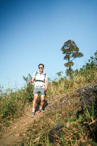 BIB: 
                            <button type="button" onclick="openModal(28090066)" class="btn btn-primary btn-sm float-right btn-popup" data-toggle="modal" data-target=".modal-high-quality">
                        <i class="fas fa-shopping-cart"></i> Add to Cart
                    </button>
                                            <button type="button" onclick="isThisMe(28090066, true)" class="btn btn-success btn-sm float-right btn-popup btn-isme hidden" data-toggle="tooltip" data-placement="bottom" title="นี่คือรูปของคุณใช่ไหม คลิกที่นี่เพื่อเอาเข้าอัลบั้ม">
                        <i class="fas fa-plus"></i> Add to album
                    </button>
                    <button type="button" onclick="isThisMe(28090066, false)" class="btn btn-warning btn-sm float-right btn-popup btn-isnotme hidden">
                        <i class="fas fa-ban"></i> Remove from album
                    </button>