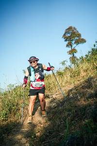 BIB: 
                            <button type="button" onclick="openModal(28088533)" class="btn btn-primary btn-sm float-right btn-popup" data-toggle="modal" data-target=".modal-high-quality">
                        <i class="fas fa-shopping-cart"></i> Add to Cart
                    </button>
                                            <button type="button" onclick="isThisMe(28088533, true)" class="btn btn-success btn-sm float-right btn-popup btn-isme hidden" data-toggle="tooltip" data-placement="bottom" title="นี่คือรูปของคุณใช่ไหม คลิกที่นี่เพื่อเอาเข้าอัลบั้ม">
                        <i class="fas fa-plus"></i> Add to album
                    </button>
                    <button type="button" onclick="isThisMe(28088533, false)" class="btn btn-warning btn-sm float-right btn-popup btn-isnotme hidden">
                        <i class="fas fa-ban"></i> Remove from album
                    </button>