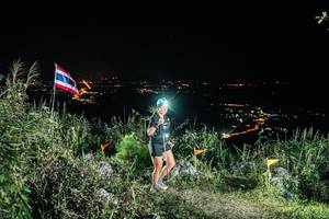 BIB: 
                            <button type="button" onclick="openModal(28023855)" class="btn btn-primary btn-sm float-right btn-popup" data-toggle="modal" data-target=".modal-high-quality">
                        <i class="fas fa-shopping-cart"></i> Add to Cart
                    </button>
                                            <button type="button" onclick="isThisMe(28023855, true)" class="btn btn-success btn-sm float-right btn-popup btn-isme hidden" data-toggle="tooltip" data-placement="bottom" title="นี่คือรูปของคุณใช่ไหม คลิกที่นี่เพื่อเอาเข้าอัลบั้ม">
                        <i class="fas fa-plus"></i> Add to album
                    </button>
                    <button type="button" onclick="isThisMe(28023855, false)" class="btn btn-warning btn-sm float-right btn-popup btn-isnotme hidden">
                        <i class="fas fa-ban"></i> Remove from album
                    </button>